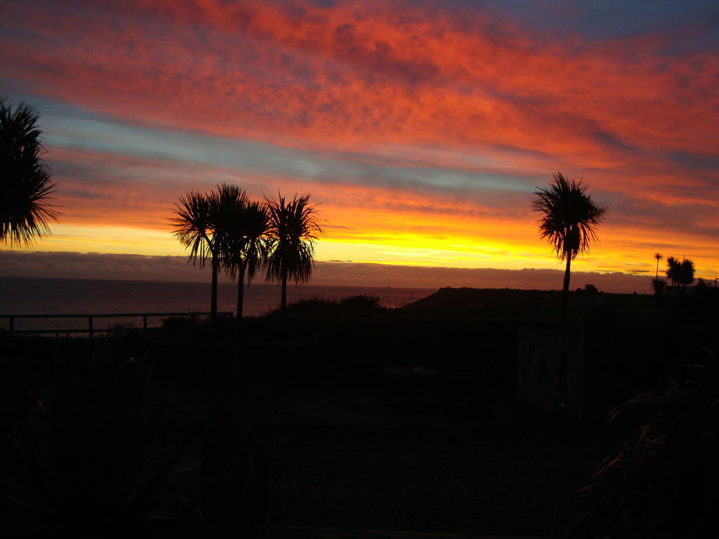 Clifford House B & B Rosslare Harbour Kültér fotó